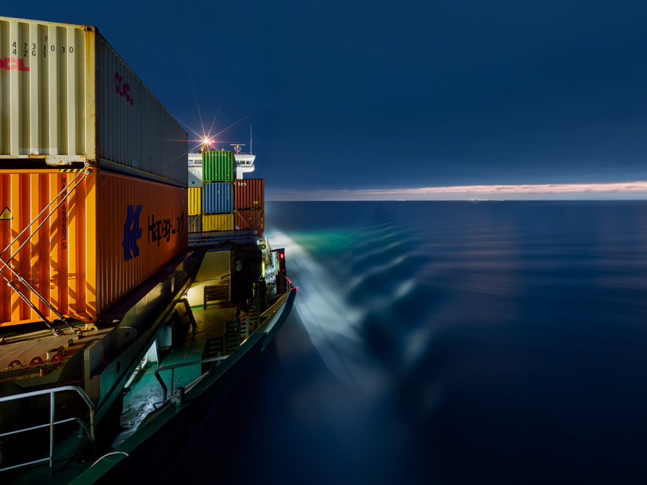 Seamotion-05-ELBSUN-Herbert-Böttcher